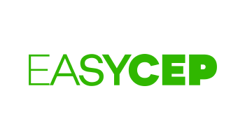 Referanslar Logo - Easycep