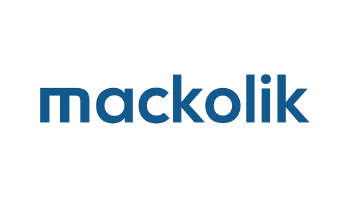 Referanslar Logo - mackolik
